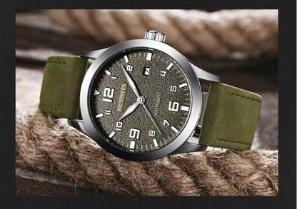 Nova Élite Automatic