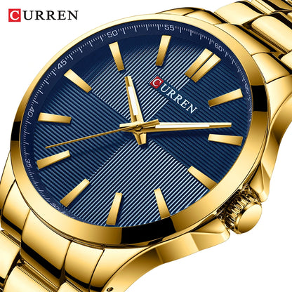Nova Elite