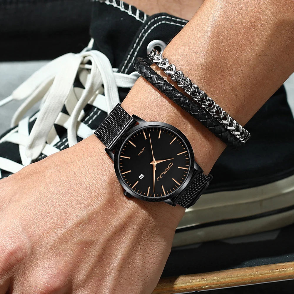Nova Sterling