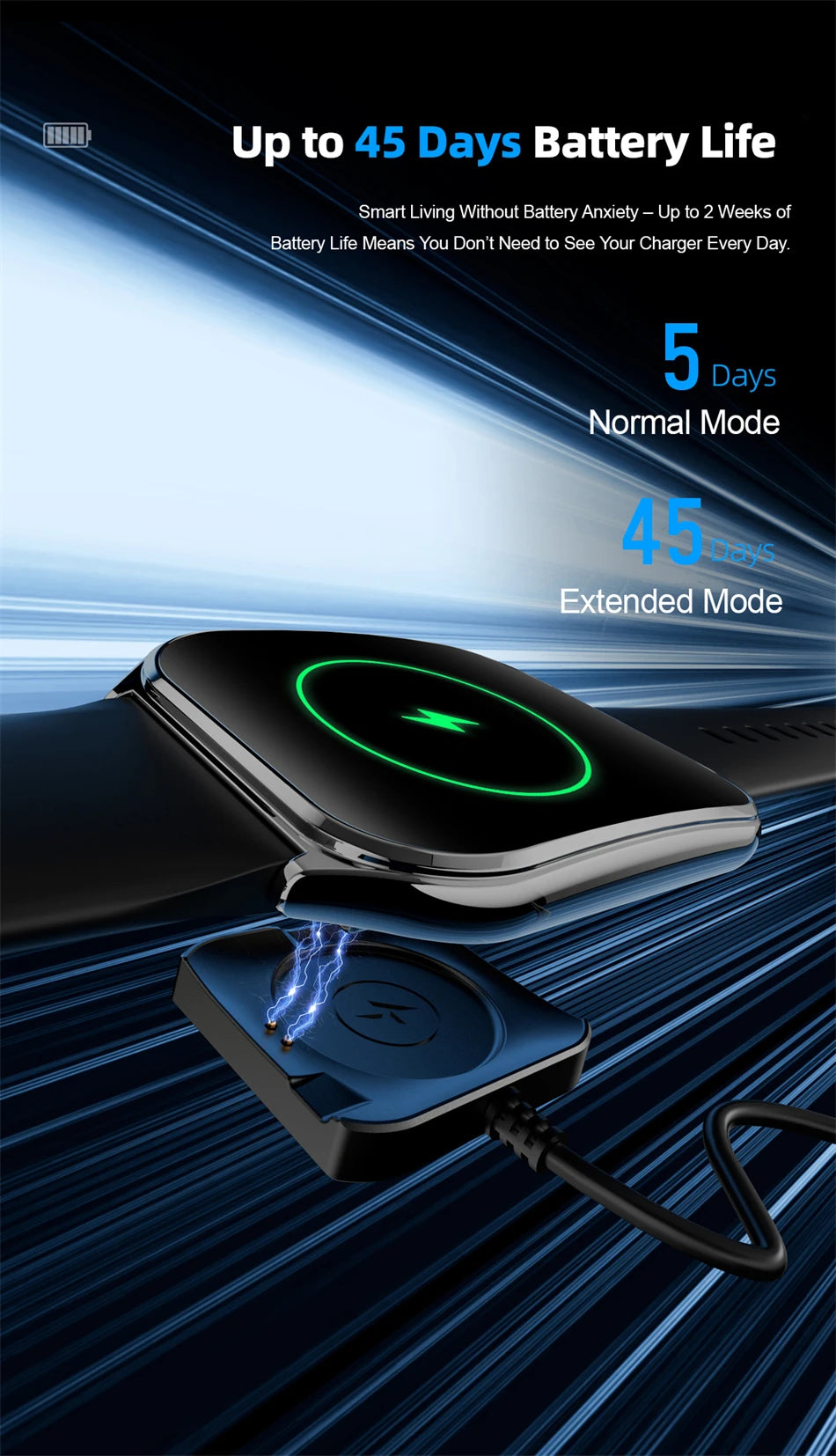 Nova Edge