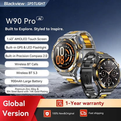 NovaApex Pro
