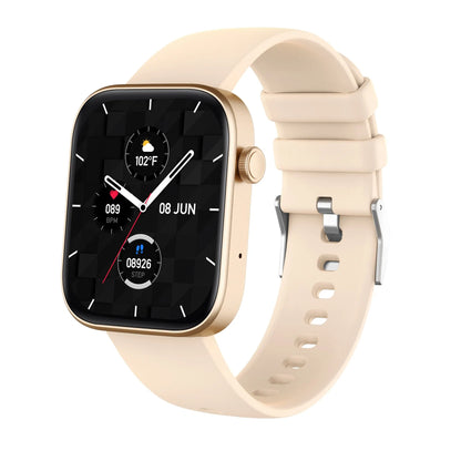 Nova Connect