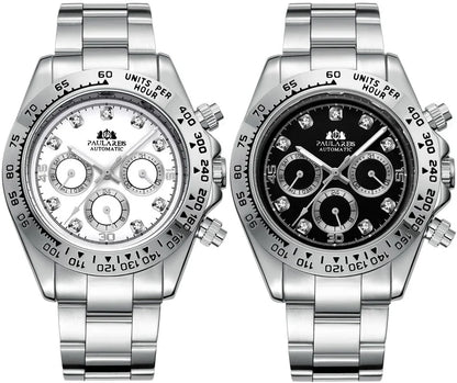 Nova Prestige Automatic