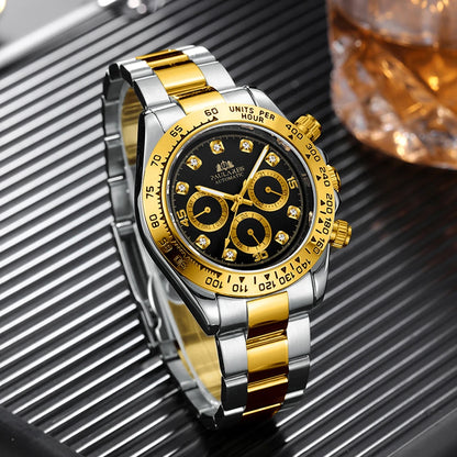 Nova Prestige Automatic