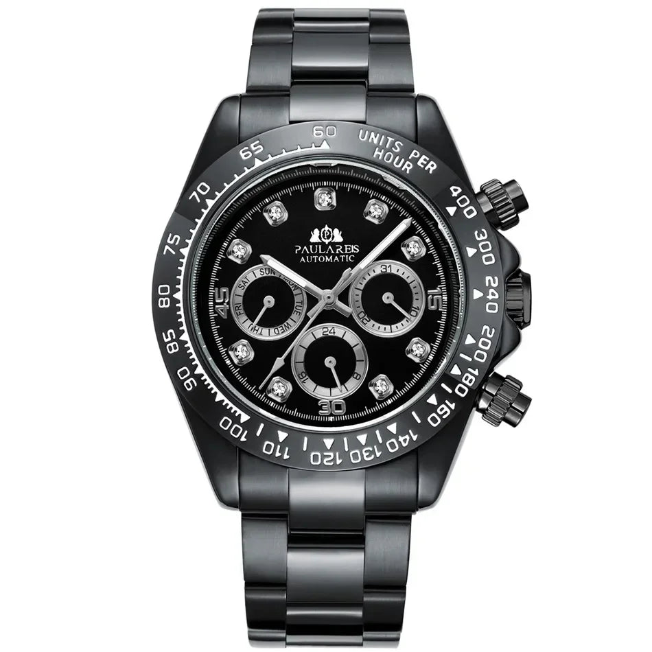 Nova Prestige Automatic
