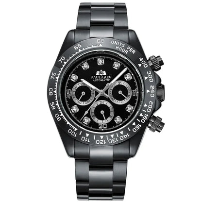 Nova Prestige Automatic