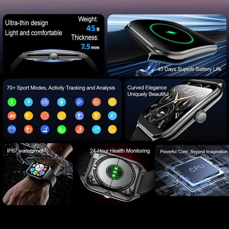 Nova Edge