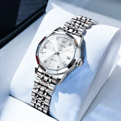 Nova Prestige