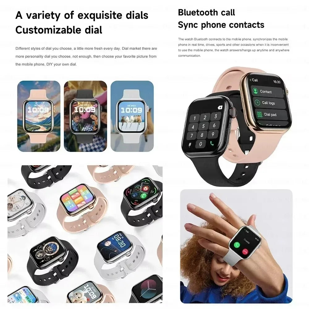 NovaPulse