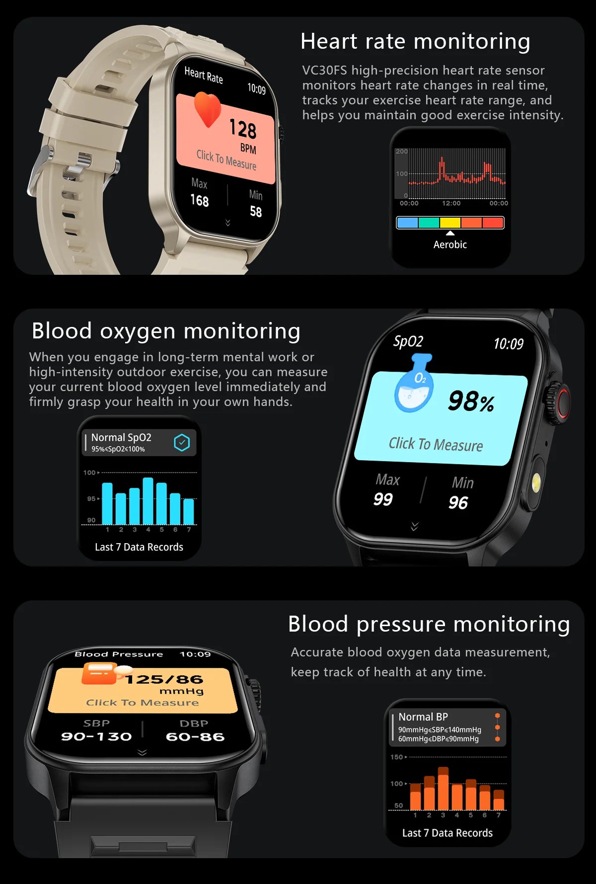 Nova Pulse