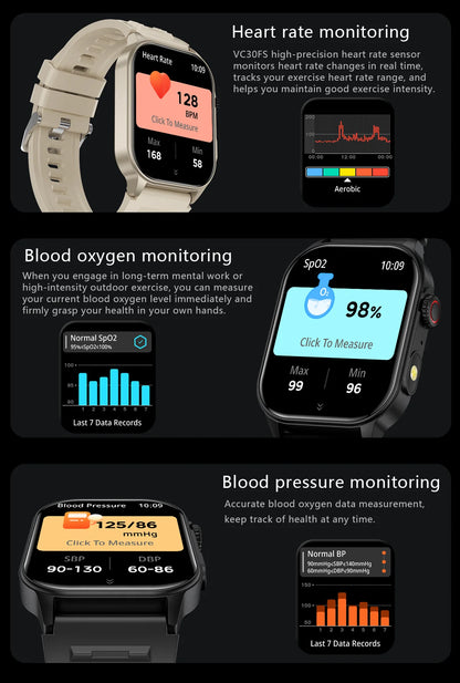 Nova Pulse