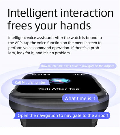 Nova Vision