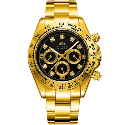 Nova Prestige Automatic