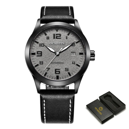 Nova Élite Automatic