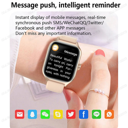 Nova Navigator