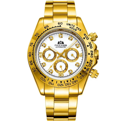 Nova Prestige Automatic