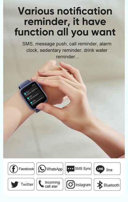 Nova Connect