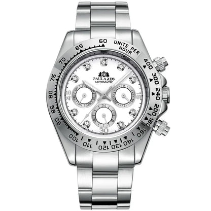 Nova Prestige Automatic