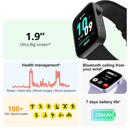 Nova Connect