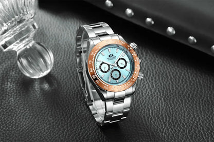 Nova Prestige Automatic