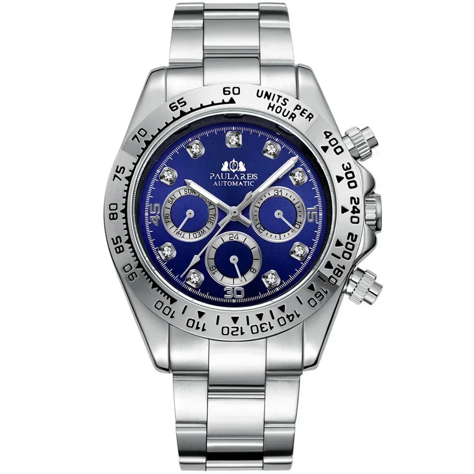 Nova Prestige Automatic