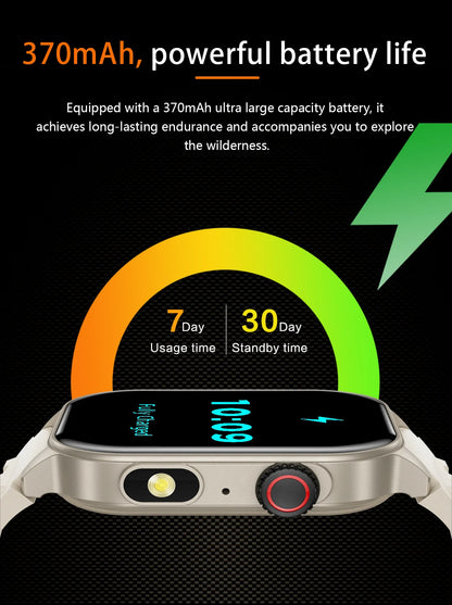 Nova Pulse