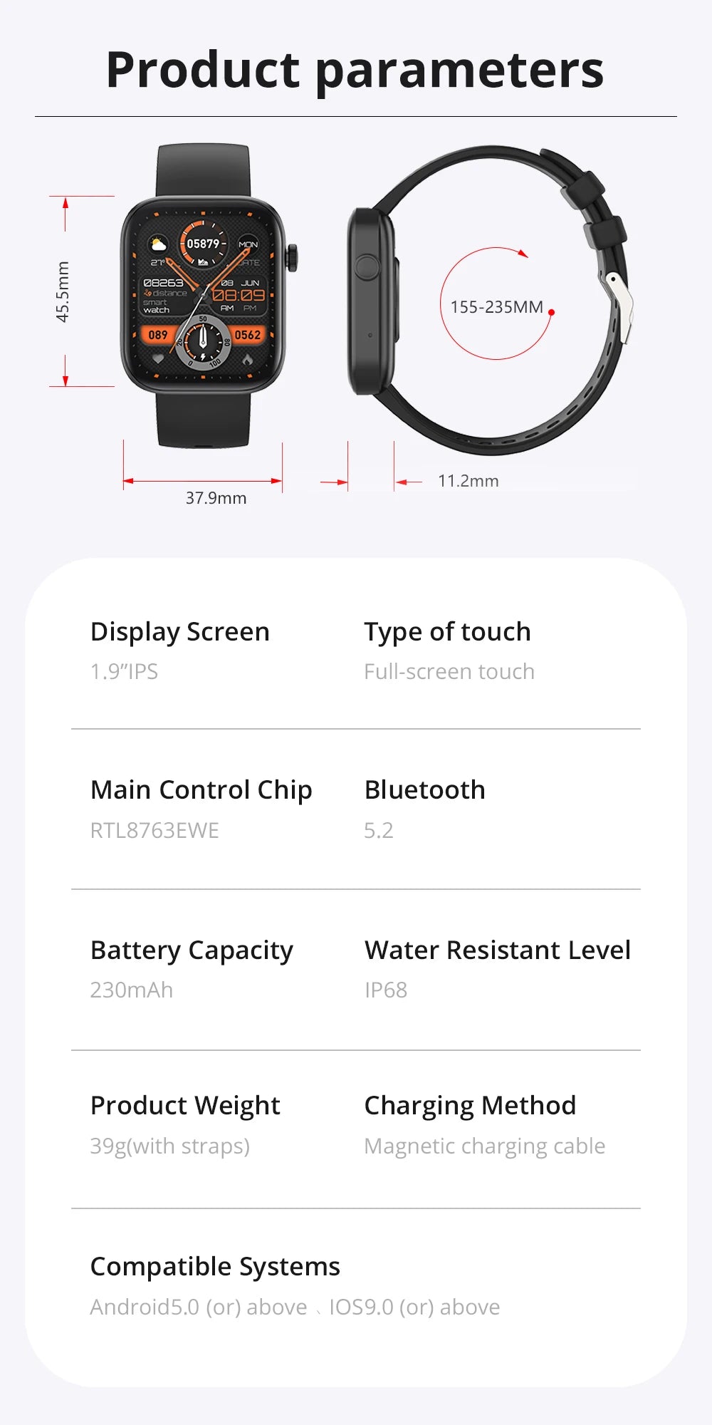 Nova Connect