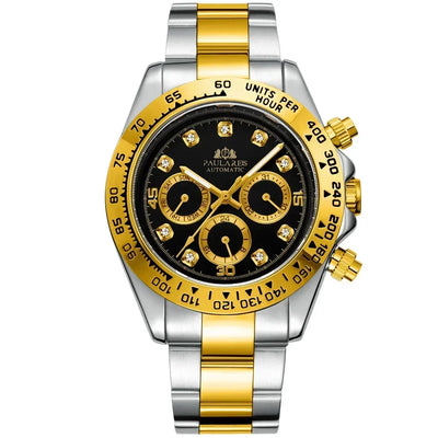 Nova Prestige Automatic