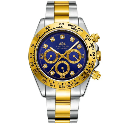 Nova Prestige Automatic