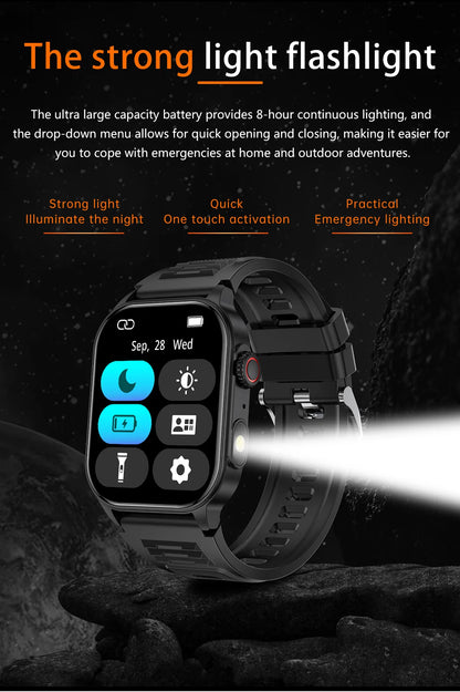 Nova Pulse
